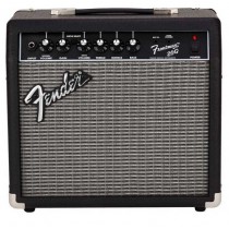 FENDER FRONTMAN 20G